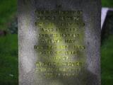 image of grave number 622513
